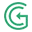 Logo LOGIBILITY
