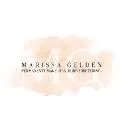 Logo Marissa Gelden