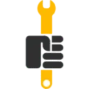 Logo Workers4Uindustrial