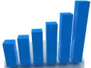 Logo PRAKTIPLAN advies en software productiebesturing