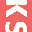 Logo Kessels AND Smit The Learning Company