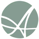 Logo Authentas