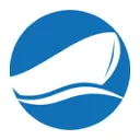 Logo Botenverhuur-Schoone