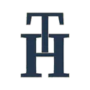 Logo TasklyHands