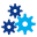 Logo Young Professional Recruitment