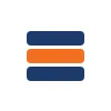 Logo Pantronic ICT
