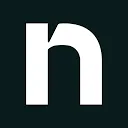 Logo Respondenten.nl