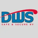 Logo DWS Safe AND Secure B.V.