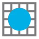 Logo ZorgNed Automatisering