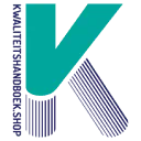 Logo Kwaliteitshandboek.shop
