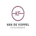 Logo Fysiotherapie van de Koppel