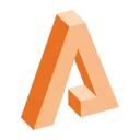 Logo van Altop Kunststoftechniek