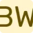 Logo BelegWijs