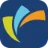 Logo HotelPartner Equipment AND Amenities
