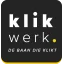 Logo Klikwerk