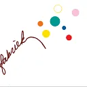 Logo Expressiefabriek