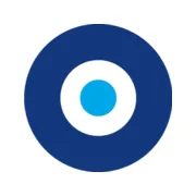 Logo Gespecialiseerd Onderwijs De Kei