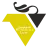 Logo Museum Borg Verhildersum