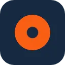 Logo van Fijn-online.nl