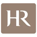 Logo Uitvaartzorg Hans Raaijmakers