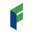 Logo Faballous Transport B.V.
