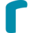 Logo Respect - wonen zorg welzijn
