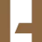 Logo HAVA houtbouw
