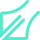 Logo The Content Agency