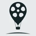 Logo Animatie