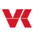 Logo Van Kemenade Bestratingen