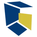Logo NOA Sector Grootbedrijven