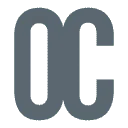 Logo OC-Group