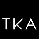 Logo Te Kiefte Architecten