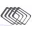 Logo Mic-Media