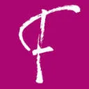 Logo Flair Bloemen B.V.