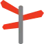 Logo Domstad Evenementen