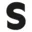 Logo Schréder Nederland