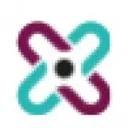 Logo Unite-X