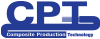 Logo CPT