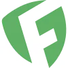 Logo Fanatiek Media