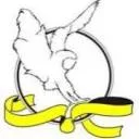 Logo Studiegroep Vermiste Soldaat