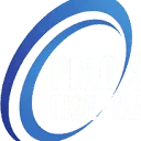 Logo PMO Excellence - Humanitarian Solutions