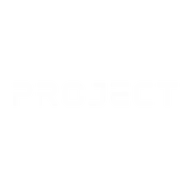 Logo The Project Group
