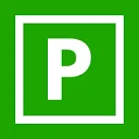 Logo ProWurk