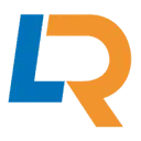 Logo Lekkerkerker Rotterdam B.V.