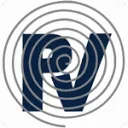 Logo Verhees Verspaning B.V.