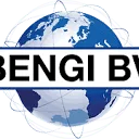Logo Bengi BV