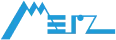 Logo Merz Dordrecht
