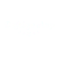 Logo Brouwerij Deftige Aap