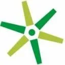 Logo Stichting Duurzaam Waterland